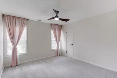 1554 Maddox Road, Hoschton, GA 30548 - Photo 35