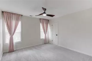 1554 Maddox Rd, Hoschton, GA 30548 - Photo 35