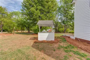1554 Maddox Rd, Hoschton, GA 30548 - Photo 43