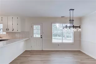1554 Maddox Rd, Hoschton, GA 30548 - Photo 15