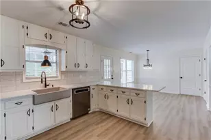 1554 Maddox Rd, Hoschton, GA 30548 - Photo 11