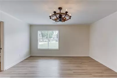 1554 Maddox Road, Hoschton, GA 30548 - Photo 21