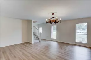1554 Maddox Rd, Hoschton, GA 30548 - Photo 9