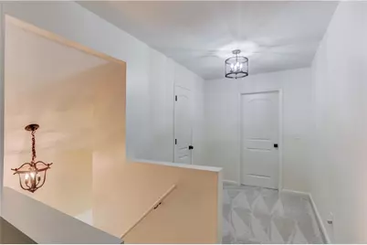1554 Maddox Road, Hoschton, GA 30548 - Photo 27