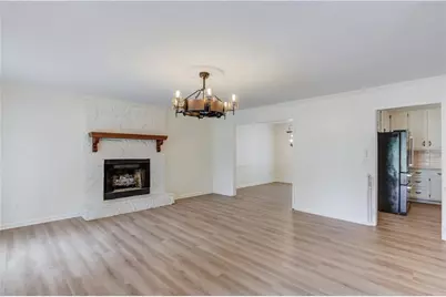 1554 Maddox Road, Hoschton, GA 30548 - Photo 5