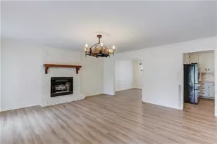 1554 Maddox Rd, Hoschton, GA 30548 - Photo 5