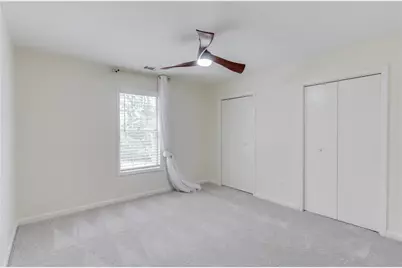 1554 Maddox Road, Hoschton, GA 30548 - Photo 29