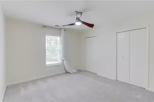 1554 Maddox Rd, Hoschton, GA 30548 - Photo 29