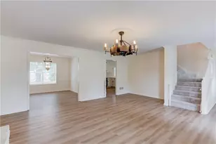 1554 Maddox Rd, Hoschton, GA 30548 - Photo 7