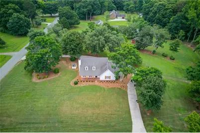 1554 Maddox Road, Hoschton, GA 30548 - Photo 51