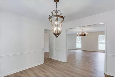 1554 Maddox Road, Hoschton, GA 30548 - Photo 19