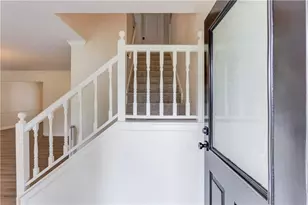 1554 Maddox Rd, Hoschton, GA 30548 - Photo 3