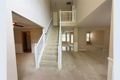 2457 Wall Street SE, Conyers, GA 30013 - Photo 3