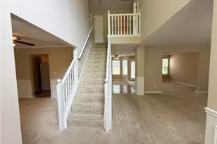 2457 Wall St SE, Conyers, GA 30013 - Photo 3