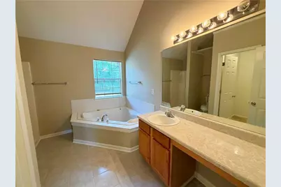 2457 Wall Street SE, Conyers, GA 30013 - Photo 15