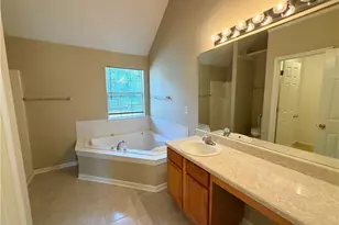 2457 Wall St SE, Conyers, GA 30013 - Photo 15