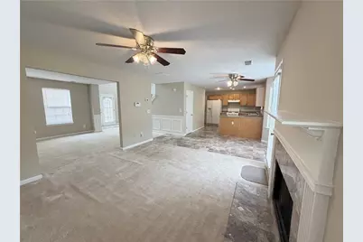 2457 Wall Street SE, Conyers, GA 30013 - Photo 5