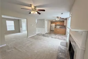 2457 Wall St SE, Conyers, GA 30013 - Photo 5