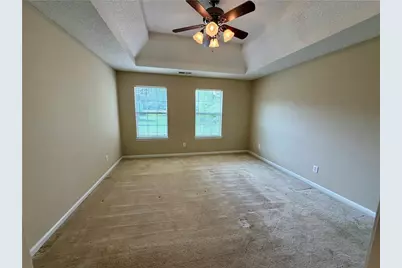 2457 Wall Street SE, Conyers, GA 30013 - Photo 17