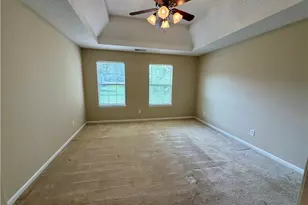 2457 Wall St SE, Conyers, GA 30013 - Photo 17