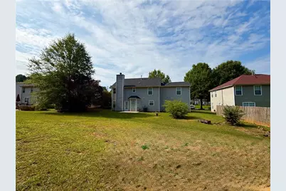 2457 Wall Street SE, Conyers, GA 30013 - Photo 19