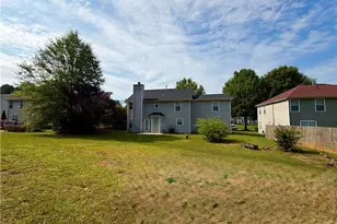 2457 Wall St SE, Conyers, GA 30013 - Photo 19