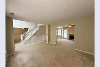 2457 Wall Street SE, Conyers, GA 30013 - Photo 11