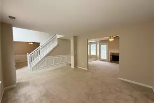 2457 Wall St SE, Conyers, GA 30013 - Photo 11