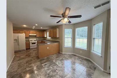 2457 Wall Street SE, Conyers, GA 30013 - Photo 7
