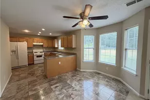 2457 Wall St SE, Conyers, GA 30013 - Photo 7