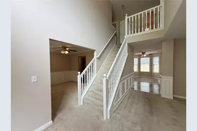 2457 Wall Street SE, Conyers, GA 30013 - Photo 13