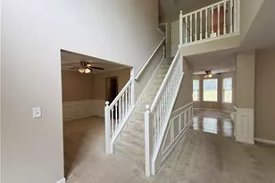 2457 Wall St SE, Conyers, GA 30013 - Photo 13