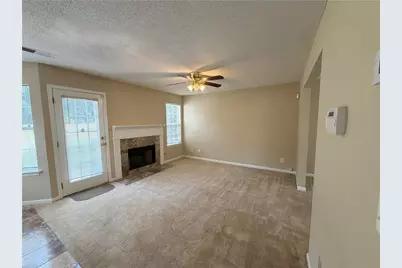 2457 Wall Street SE, Conyers, GA 30013 - Photo 9