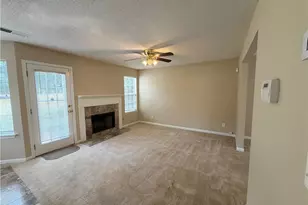 2457 Wall St SE, Conyers, GA 30013 - Photo 9