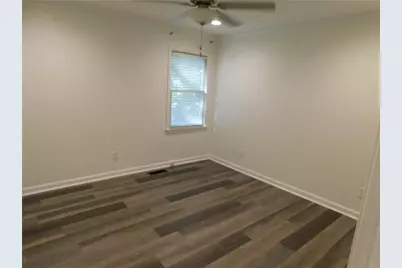 2460 Hinton Road, Dacula, GA 30019 - Photo 13