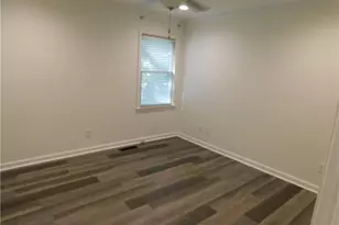 2460 Hinton Rd, Dacula, GA 30019 - Photo 13