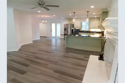 2460 Hinton Road, Dacula, GA 30019 - Photo 5