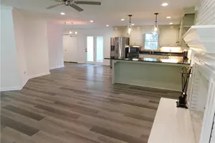 2460 Hinton Rd, Dacula, GA 30019 - Photo 5