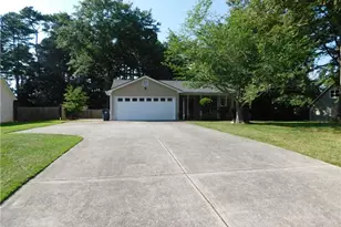 2460 Hinton Rd, Dacula, GA 30019 - Photo 1