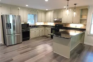 2460 Hinton Rd, Dacula, GA 30019 - Photo 7