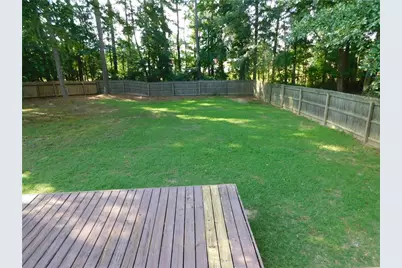 2460 Hinton Road, Dacula, GA 30019 - Photo 17