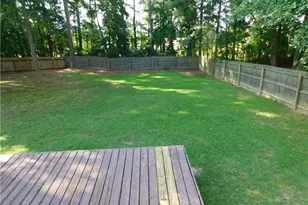 2460 Hinton Rd, Dacula, GA 30019 - Photo 17