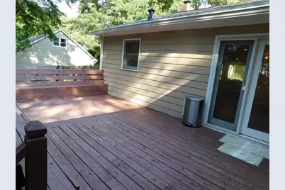 2460 Hinton Road, Dacula, GA 30019 - Photo 15
