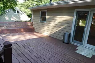 2460 Hinton Rd, Dacula, GA 30019 - Photo 15