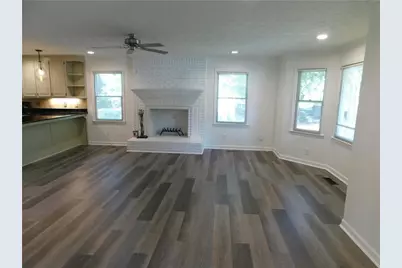 2460 Hinton Road, Dacula, GA 30019 - Photo 3