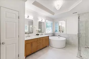 6915 Carmel Ct, Suwanee, GA 30024 - Photo 37