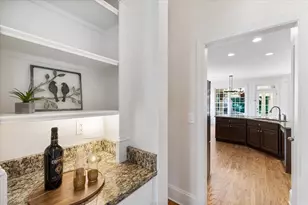6915 Carmel Ct, Suwanee, GA 30024 - Photo 17