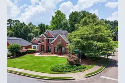 6915 Carmel Court, Suwanee, GA 30024 - Photo 55
