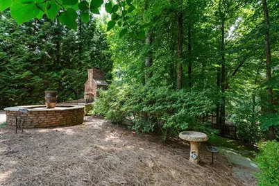 6915 Carmel Court, Suwanee, GA 30024 - Photo 59