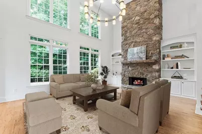 6915 Carmel Court, Suwanee, GA 30024 - Photo 27